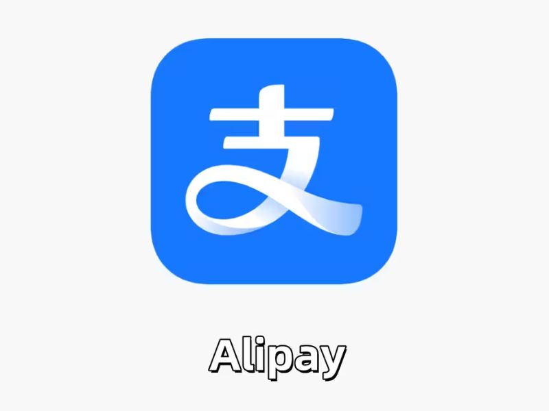 cách order Xianyu